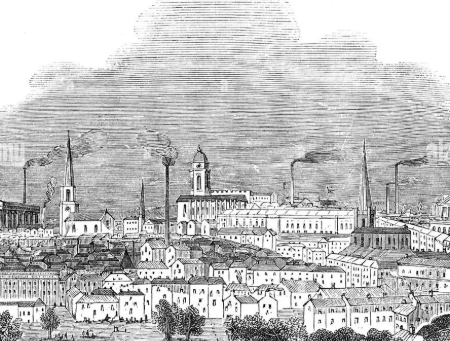 Forgery and Embezzlement